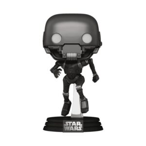 Funko POP! K-2SO (786)