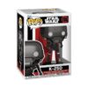 Funko POP! K-2SO (786)