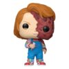 Funko POP! Chucky (1719)