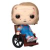 Funko POP! Old Chucky (1720)