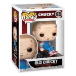 Funko POP! Old Chucky (1720)