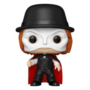 Funko POP! Phantom Chucky (1721)