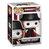 Funko POP! Phantom Chucky (1721)