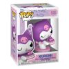 Funko POP! Kuromi (108)
