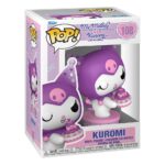 Funko POP! Kuromi (108)
