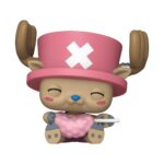 Funko POP! Tony Tony Chopper (1946)