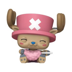 Funko POP! Tony Tony Chopper (1946)