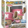 Funko POP! Tony Tony Chopper (1946)