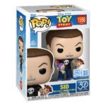 Funko POP! Sid (1598)