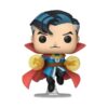 Funko POP! Doctor Strange (1532)