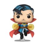 Funko POP! Doctor Strange (1532)
