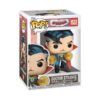 Funko POP! Doctor Strange (1532)