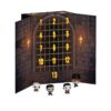 Funko Spooky Universal Studios 13-Day Naptár