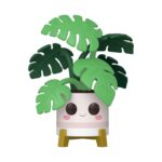Funko POP! Monstera (02)