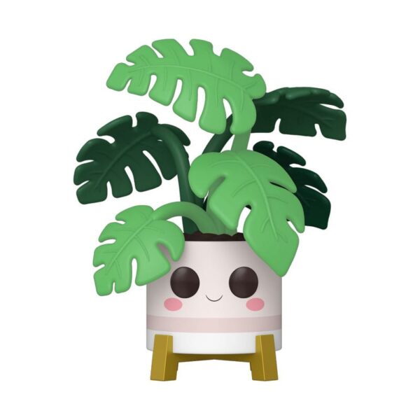Funko POP! Monstera (02)