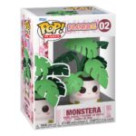 Funko POP! Monstera (02)