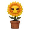 Funko POP! Sunflower (03)
