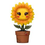 Funko POP! Sunflower (03)