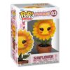 Funko POP! Sunflower (03)