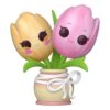 Funko POP! Tulip (04)
