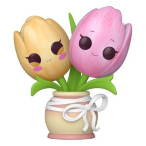 Funko POP! Tulip (04) Funko POP! Tulip (04)