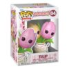 Funko POP! Tulip (04)