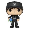 Funko POP! Kimi Antonelli (13)