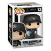 Funko POP! Kimi Antonelli (13)