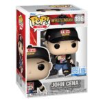 Funko POP! John Cena (186)