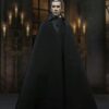 Horror of Dracula (1985) Figura