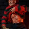 Freddy Krueger Nightmare on The Elm Street 3 Figura