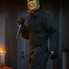 Thanksgiving John Carver Figura