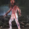 Prey Ultimate Bear Blood Feral Predator Figura