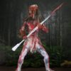 Prey Ultimate Bear Blood Feral Predator Figura