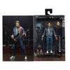 Back to The Future Marty McFly (Audition) Figura