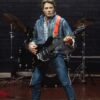 Back to The Future Marty McFly (Audition) Figura