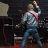 Back to The Future Marty McFly (Audition) Figura