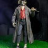 Beetlejuice (1988) Tour Guide The Bio-Exorcist Figura