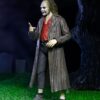 Beetlejuice (1988) Tour Guide The Bio-Exorcist Figura