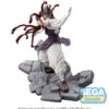 Jujutsu Kaisen Choso Luminasta Figura
