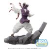 Jujutsu Kaisen Choso Luminasta Figura