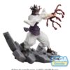 Jujutsu Kaisen Choso Luminasta Figura