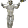 Iron Maiden World Slavery Tour 84-85 Figura