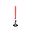 Star Wars Darth Vader Fénykard Asztali Lámpa