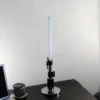 Star Wars Darth Vader Fénykard Asztali Lámpa