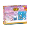 Funko Bitty POP! Disney Princess Adventi Naptár
