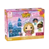 Funko Bitty POP! Disney Princess Adventi Naptár