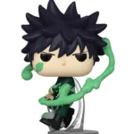 Funko POP! Megumi Fushiguro (1646)