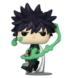 Funko POP! Megumi Fushiguro (1646)