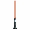 Star Wars Darth Vader Fénykard Álló Lámpa